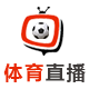 她不乖 - 第76集完结_剧情梗概_小牛影片-80s网网